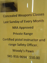 Woody's Pawn 04