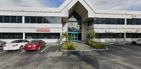 Peoples Mortgage Company 01