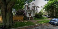Oakdale Mortgages Corporation 01