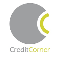 Credit Corner 03