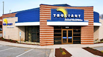 Truliant Federal Credit Union Greensboro 01