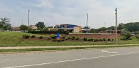 Truliant Federal Credit Union Greensboro 02