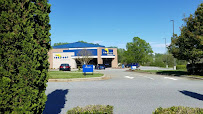 Truliant Federal Credit Union Greensboro 03