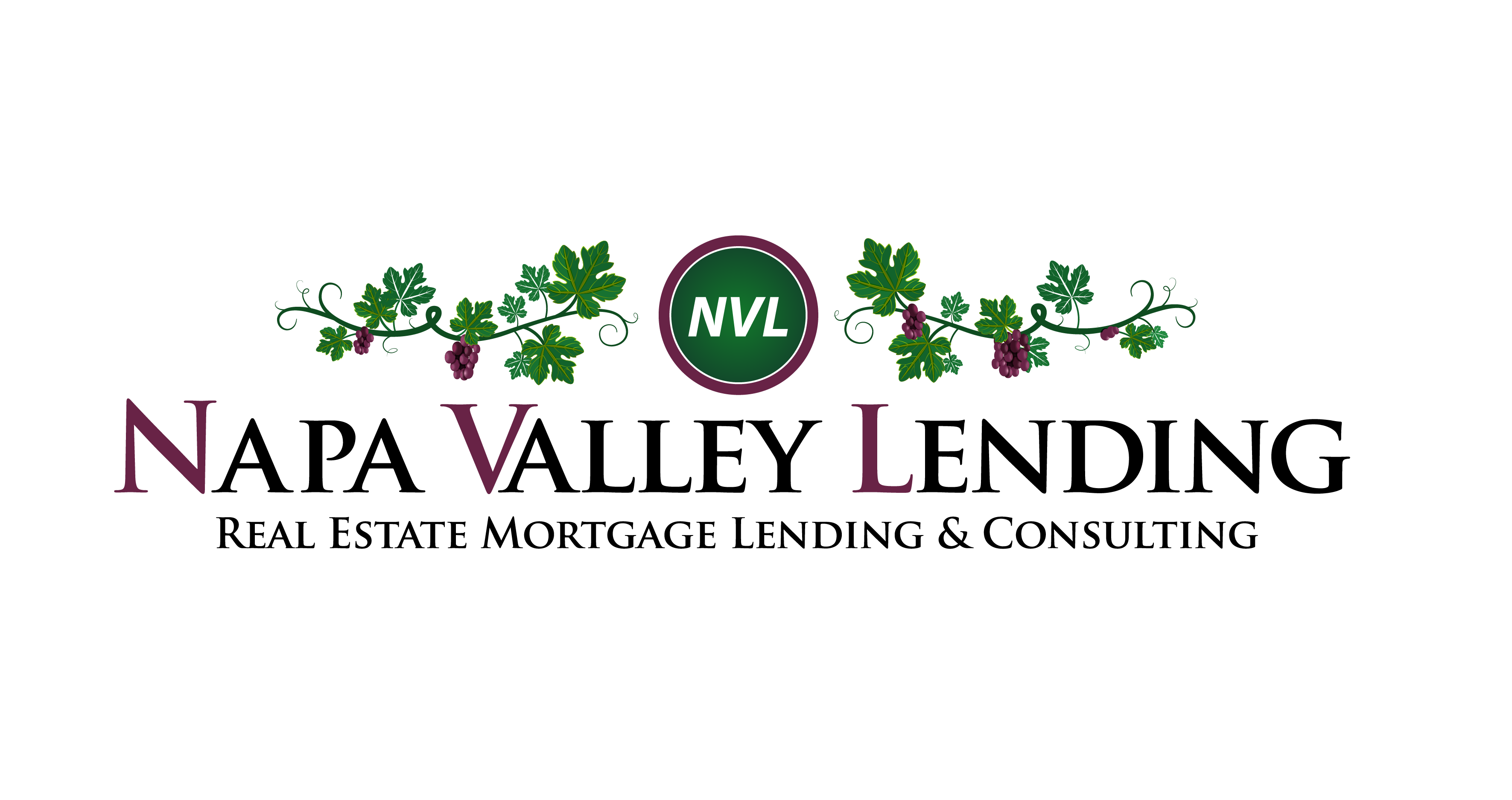 Napa Valley Lending 01