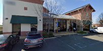 Umpqua Bank 01
