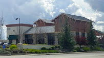 Umpqua Bank 02