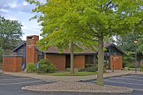 MidWestOne Bank 01