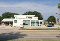 MidWestOne Bank 02