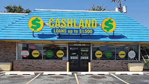 Cashland 01