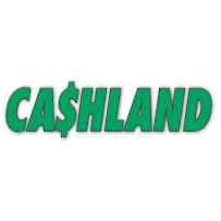 Cashland 03