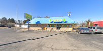 Cashland 04