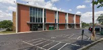 United Fidelity Bank-87th Street Banking Center 01
