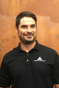 Tom Shannon, Finance of America Mortgage LLC 02