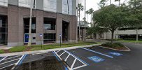 Lee Pearson at CrossCountry Mortgage, LLC 01