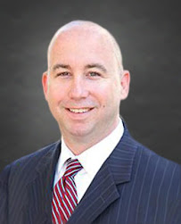 Lee Pearson at CrossCountry Mortgage, LLC 02
