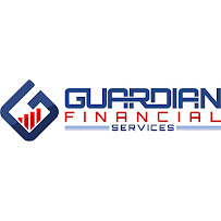 Guardian Financial Services 02