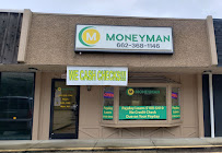 Moneyman 02