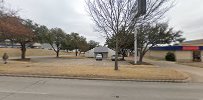 Heritage Land Bank - Fort Worth Branch 01