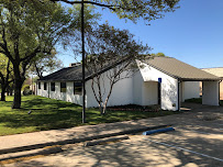 Heritage Land Bank - Fort Worth Branch 02