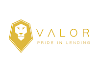 Valor Lending Group 03