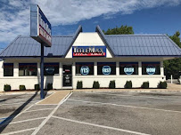 TitleMax Title Loans 02