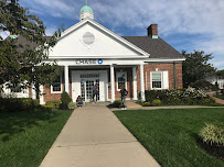 Chase Bank 01