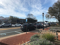 Chase Bank 02