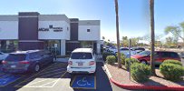 Four Peaks Funding Solutions 01