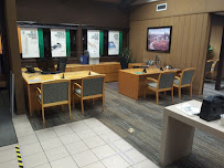 Bank of the West 01