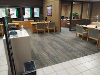 Bank of the West 02