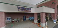 Visions Federal Credit Union 01