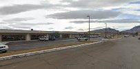 PAYDAY LOANS at Yellowstone Trading Company 01