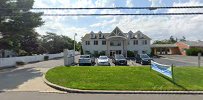 Reich Asset Management, LLC 01