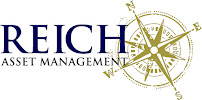Reich Asset Management, LLC 02
