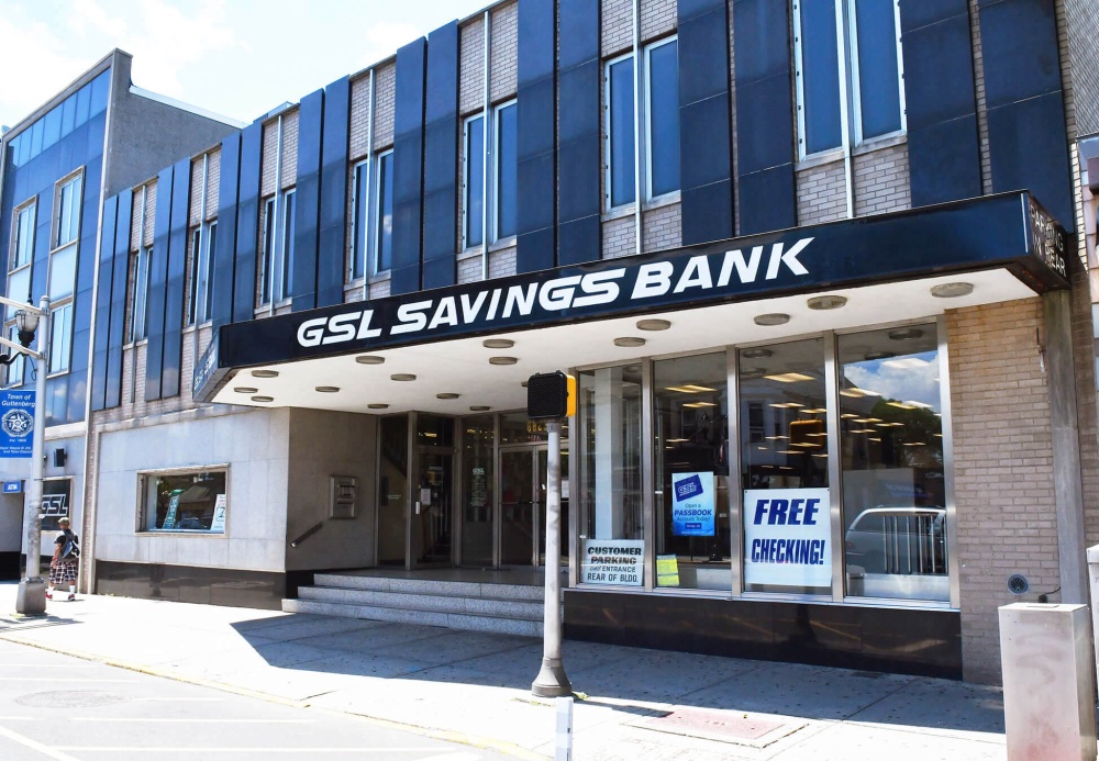 GSL Savings Bank 01