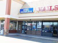 GSL Savings Bank 02