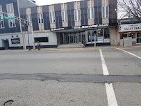 GSL Savings Bank 03