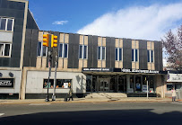 GSL Savings Bank 04