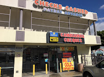 CCS Title Loan Services – LoanMart Florence Graham 02