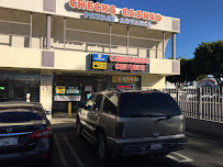 CCS Title Loan Services – LoanMart Florence Graham 03