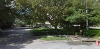 Onestop Financial Services, Llc 01