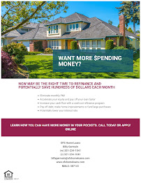 Onestop Financial Services, Llc 02