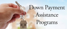 Onestop Financial Services, Llc 03