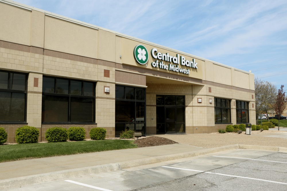 Central Bank 01