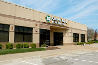 Central Bank 01