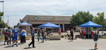 Central Bank 04
