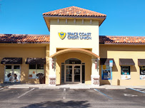 Space Coast Credit Union | Ormond Beach, FL 01