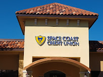 Space Coast Credit Union | Ormond Beach, FL 02