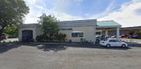 LUISA QUINTERO, LOANS REALTY GROUP 01