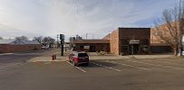 Dakota Plains Federal Credit Union 01